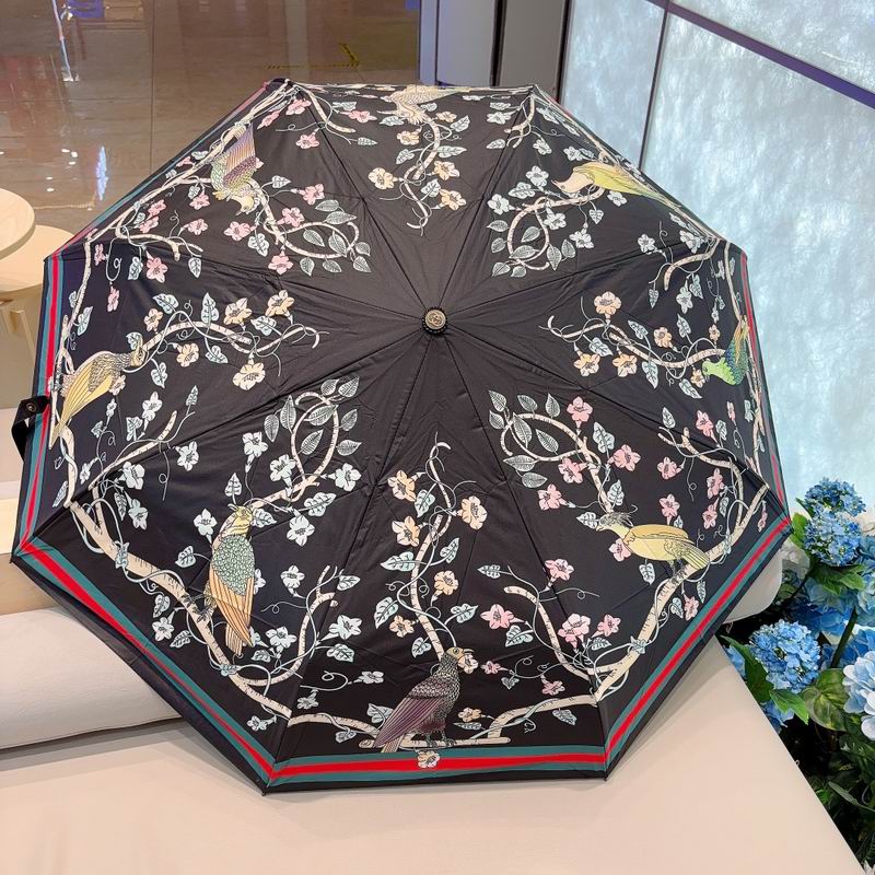 Gucci Umbrella (169)